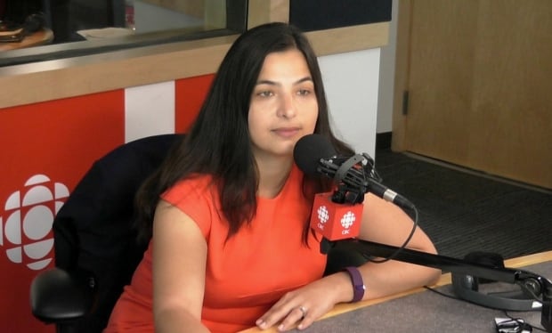 Iglika Ivanova