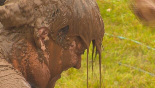 si-quispamsis-mud