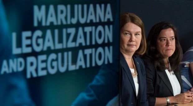 Marijuana 20160630