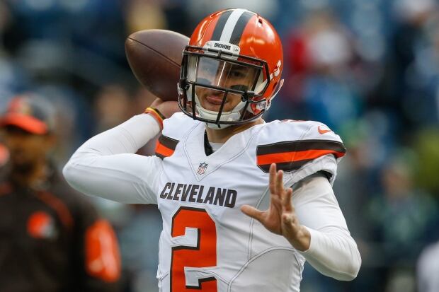 Manziel -Johnny-20122015