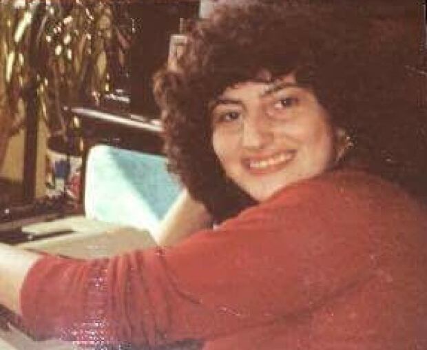 Dianne Page