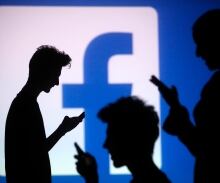 FACEBOOK-RESULTS/