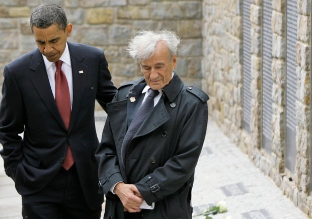 OBAMA-GERMANY/