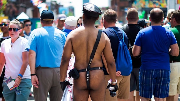 toronto-pride-parade-nudity.jpg
