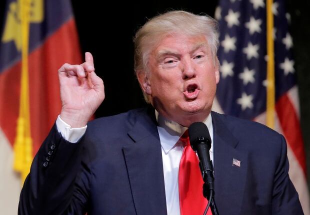 USA-ELECTION/TRUMP