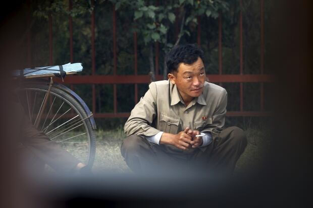 NORTHKOREA-ANNIVERSARY/