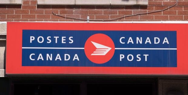 Canada Post Strike 20160629