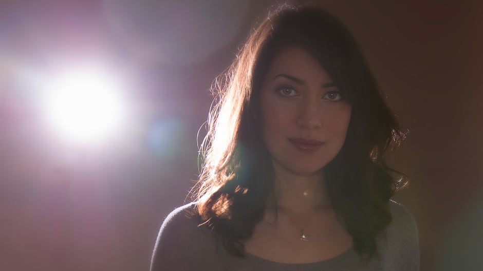 Michaela Chung has written hundreds of blog articles on "introvert traits, introvert problems, introvert dating, and pretty much everything else introvert related."