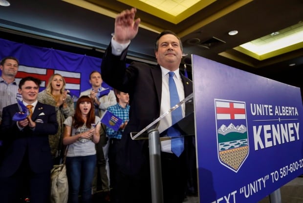 Alta Tory Leadership 20160706