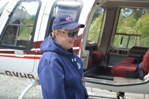 Burns-Bog-Fire-Lois-Jackson