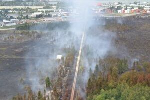 Burns-Bog-Wildfire-Aerial-3