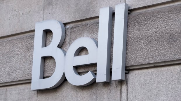 Bell customer information hacked, not related to 'WannaCry' cyberattack: company