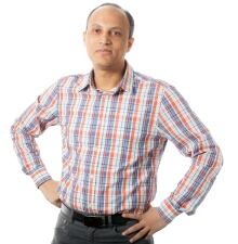 MOhammad Mannan