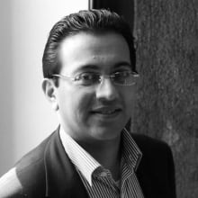 Faiz Sobhan