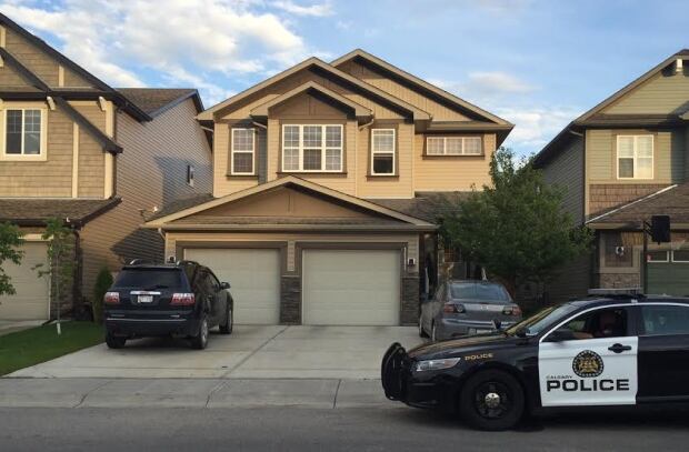 amber alert house girl missing