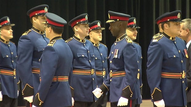 devon-clunis-winnipeg-police-recruits