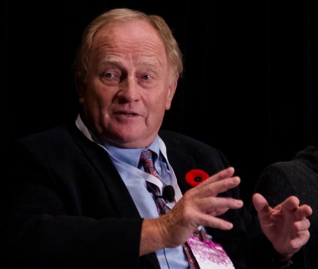 Dr. Keith Storey