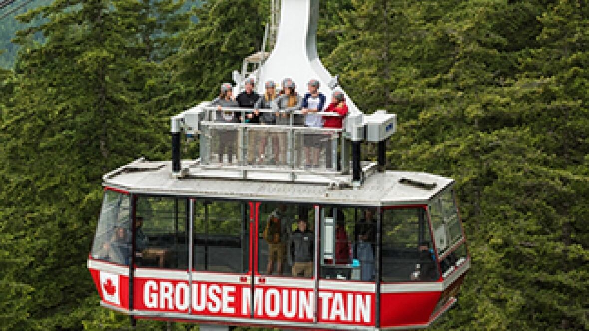 grouse-mountain-launches-new-open-air-platform-gondola-ride-british