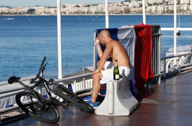 EUROPE-ATTACKS/NICE