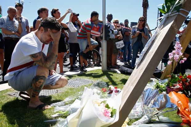EUROPE-ATTACKS/NICE
