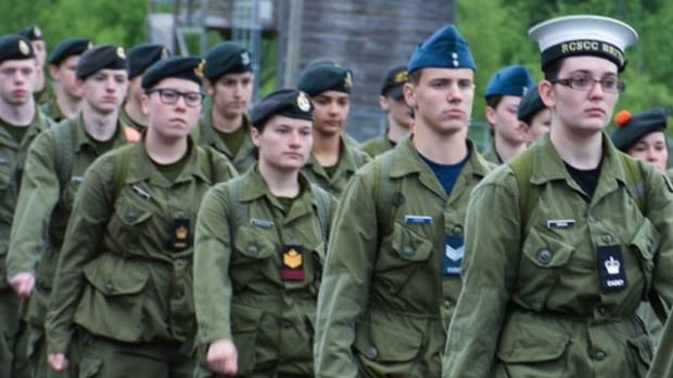 military-probe-finds-unacceptable-language-in-cadet-dress-code