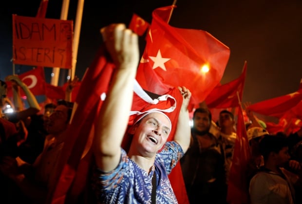 TURKEY-SECURITY/