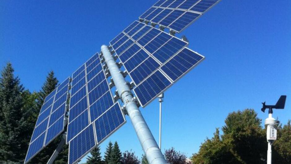 Sask Power Powerup