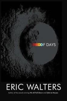 End of days