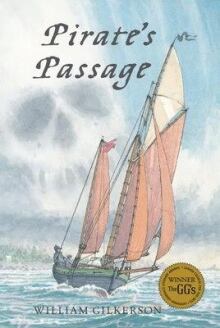 Pirate's Passage