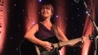 Maxine MacLennan