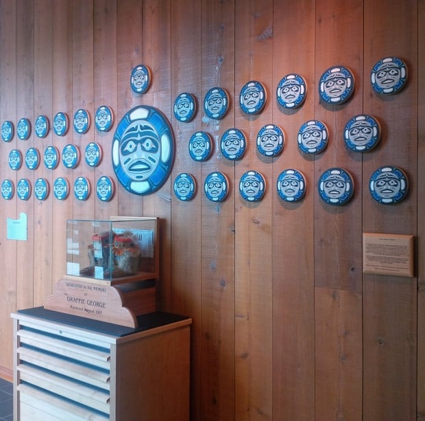 Yukonsistersmemorial