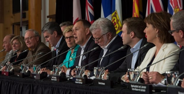 Premiers Whitehorse 20160722