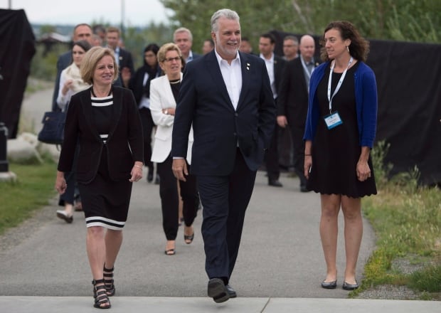 Premiers Meeting 20160721