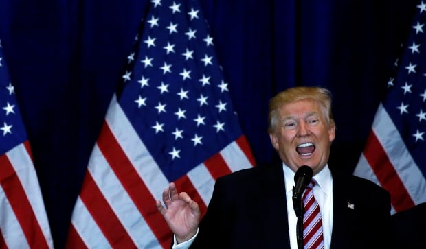 USA-ELECTION-TRUMP/