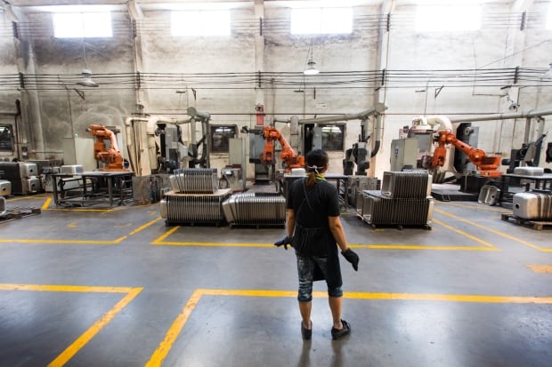 china-robot-revolution