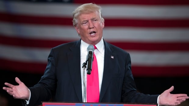 Watch President Trump shove fellow NATO leader, Dusko Markovic aside