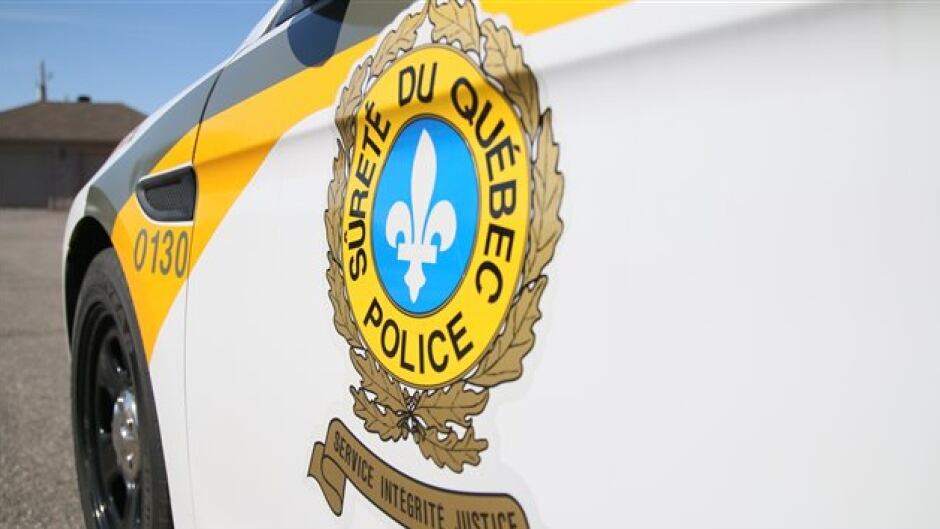 Radio Canada Cote Nord >> Plane Crash Kills 2 Injures 1 In Cote Nord Region Cbc News Radio Canada Cote Nord >> Plane Crash Kills 2 Injures 1 In Cote Nord Region Cbc News