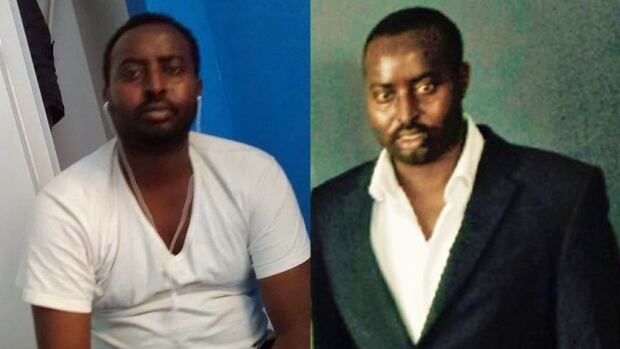 Abdirahman Abdi, 37, was a Somali-Canadian with mental health issues, whose family moved to Canada eight years ago. He was pronounced dead after losing vital signs during a confrontation with police in July 2016.