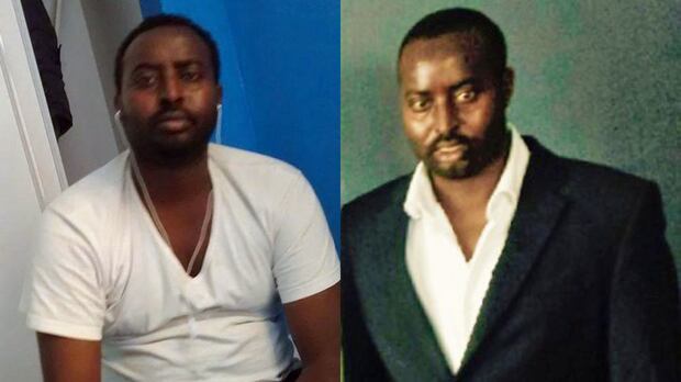 Final arguments tally 'missed opportunities' before Abdirahman Abdi's