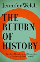 fukuyama end of history 1989 essay fukuyama end of history 1989 essay