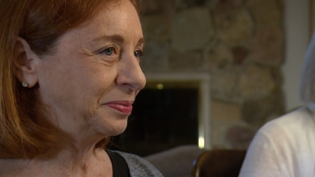 Judy Price