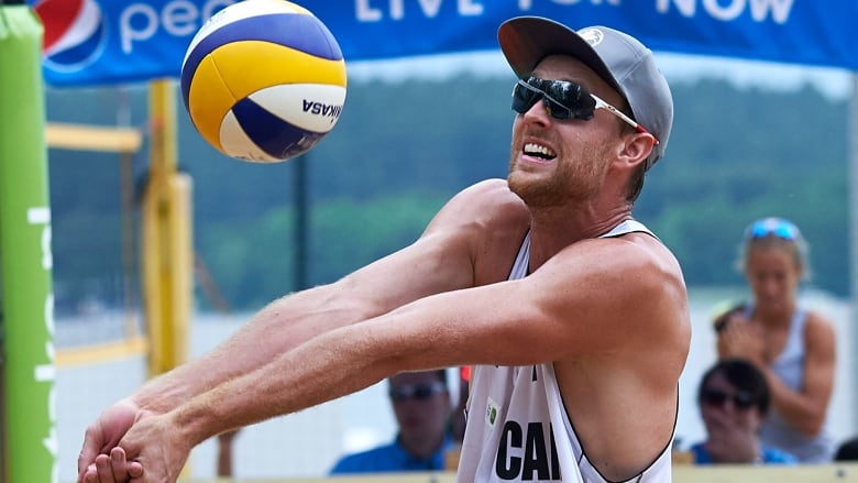 Beach Volleyball Sunglasses - Shop on Pinterest