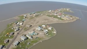 Tuktoyaktuk