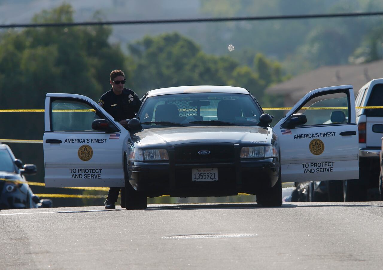 san diego police officer lookup