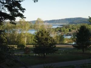 Township of Nipigon