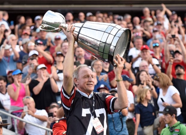 FBO CFL Argonauts Redblacks 20160731