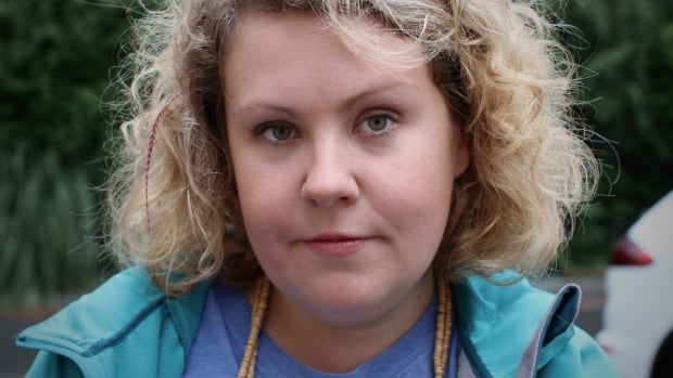 Lindsie Arbeiter