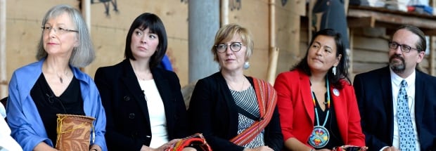 MMIW Inquiry 20160803