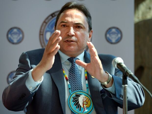 MMIW Inquiry 20160803