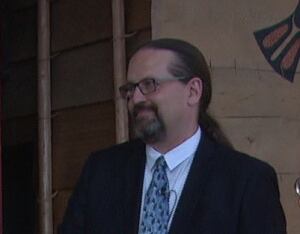 Brian Eyolfson